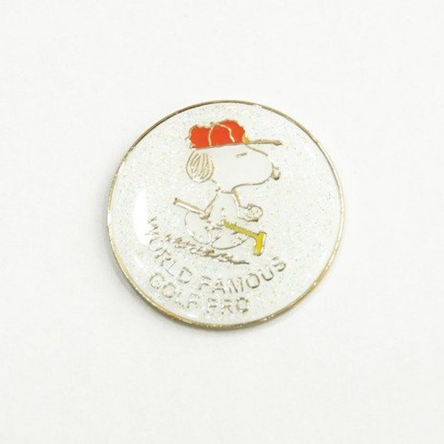 22年 ゴルフマーカーのおすすめ人気ランキング選 Mybest 22年 ゴルフマーカーのおすすめ人気ランキング選 Mybest