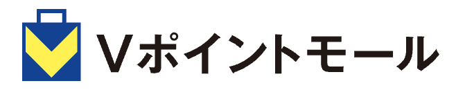 Vポイントモール 1