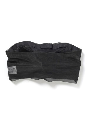 MESH TUBE TOP 1