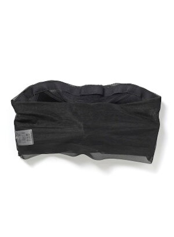 MESH TUBE TOP 1