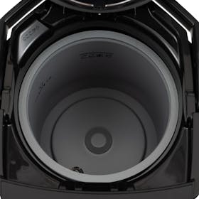 タイガー魔法瓶 蒸気レスVE電気まほうびん PIM-G220をレビュー タイガー魔法瓶 蒸気レスVE電気まほうびん PIM-G220をレビュー
