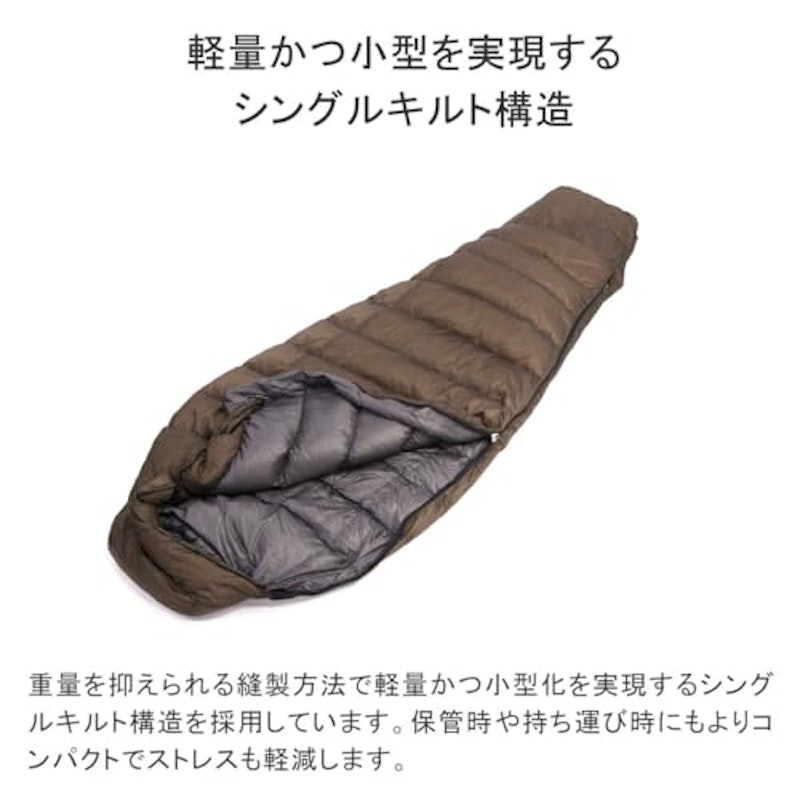 AURORA TEX 3