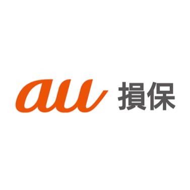 ペットの保険 1