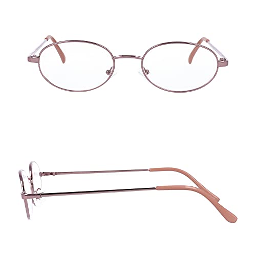 老眼鏡 5
