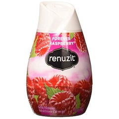 22年 玄関用芳香剤のおすすめ人気ランキング選 Mybest 22年 玄関用芳香剤のおすすめ人気ランキング選 Mybest
