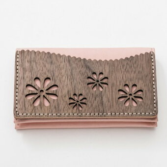 Card case 3