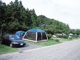 関東のソロキャンプ場のおすすめ人気ランキング【2026年6月】 2