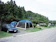 null 毛呂山町ゆずの里オートキャンプ場 1