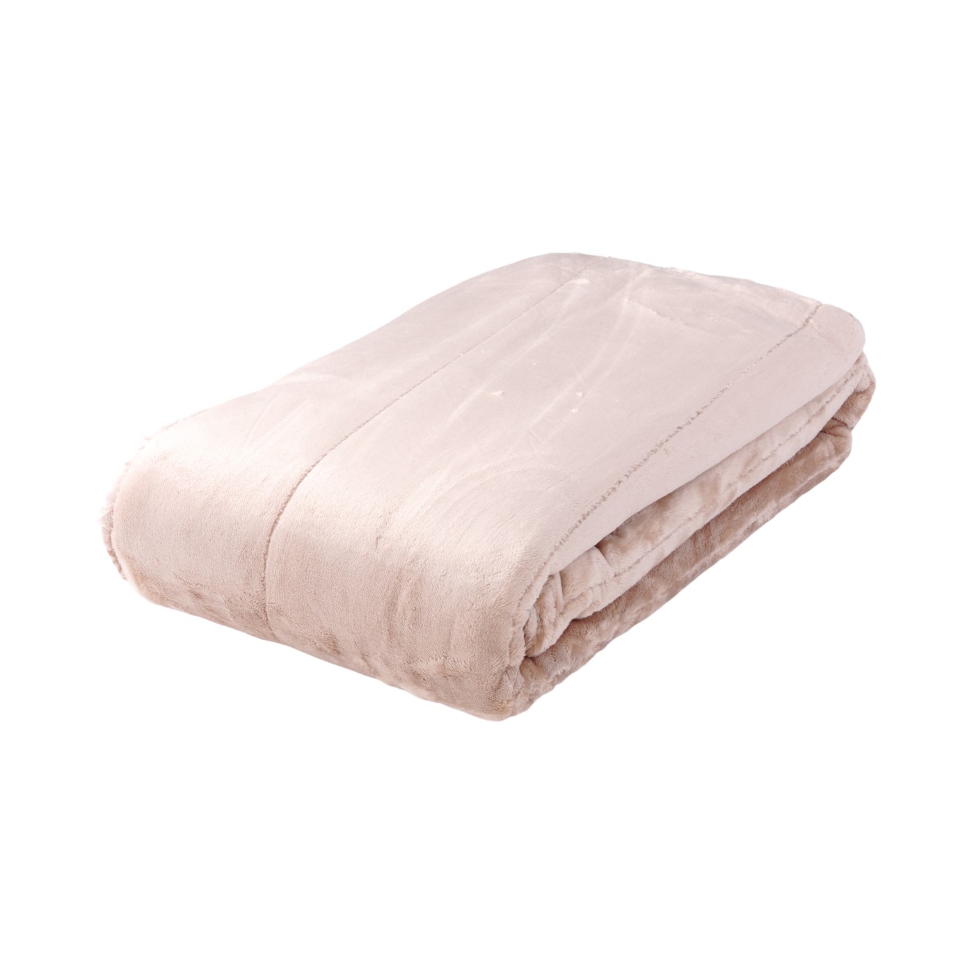 パナソニック Panasonic ホットマット DC-SN20を検証レビュー！ホット