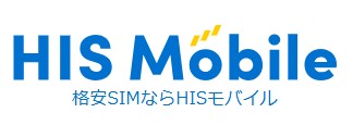 法人携帯向け格安SIM 1