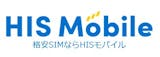 法人携帯向け格安SIMのおすすめ人気ランキング【2026年6月】 4