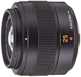 パナソニックのレンズのおすすめ人気ランキング【LUMIXも紹介!2026年7月】 4