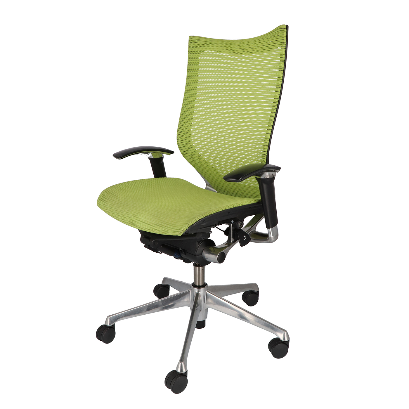 60e21658a5b1d558485d3b82557a30