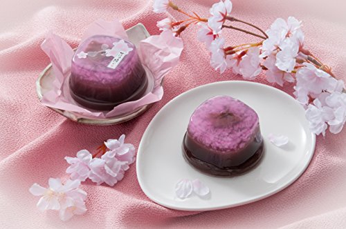 花の結い 4