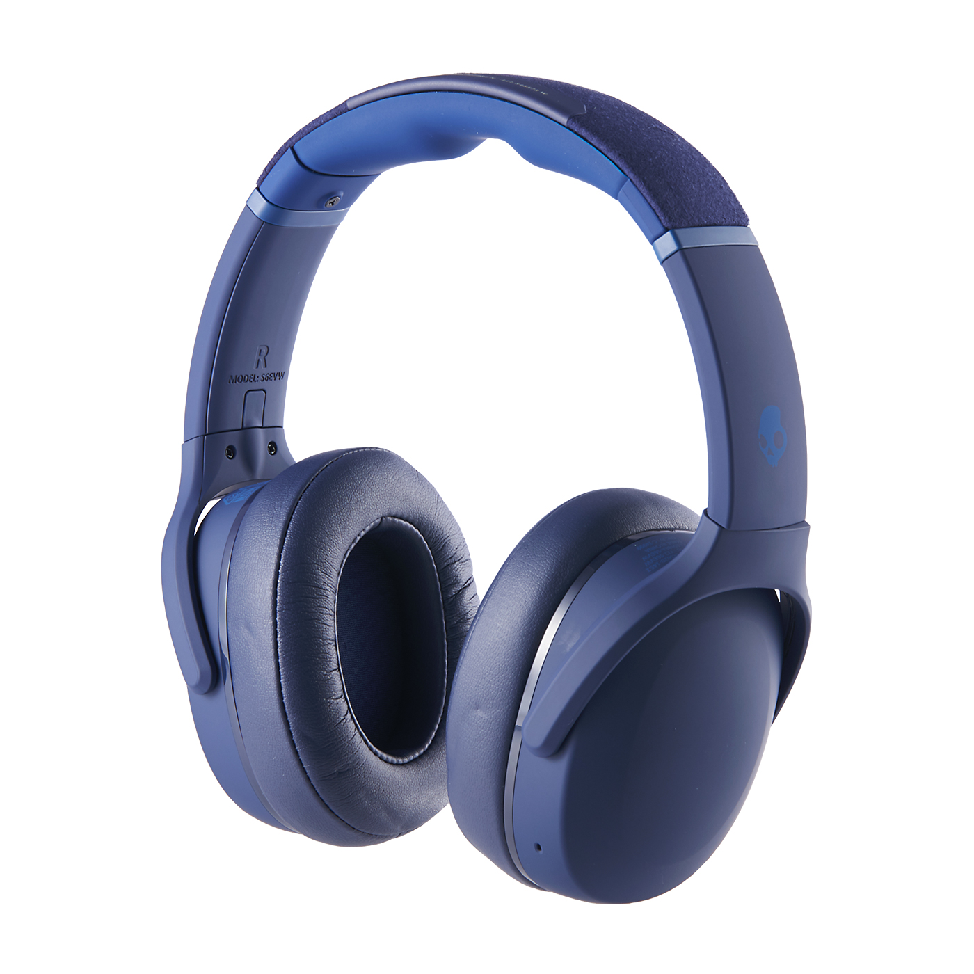 Skullcandy Crusher Evoをレビュー！口コミ・評判をもとに徹底検証