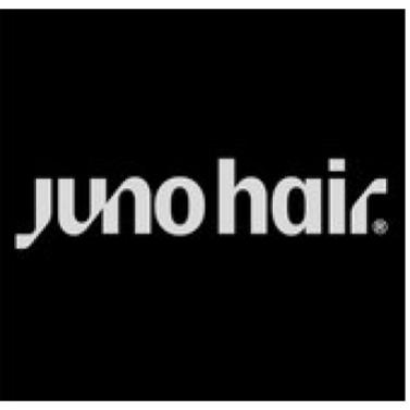 JUNO HAIR JAPAN 1