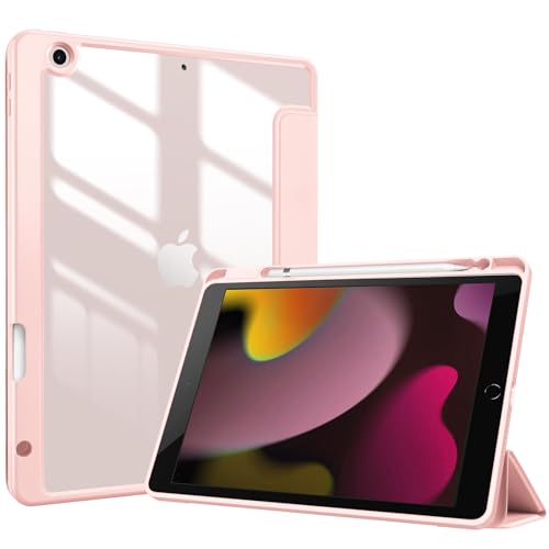 iPad 10.2ケース 1