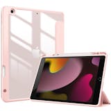 iPad第7世代ケースのおすすめ人気ランキング【2026年9月】 5