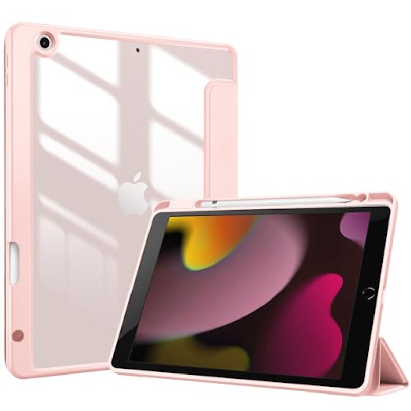 iPad 10.2ケース 1