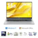 Acer ノートパソコン 1