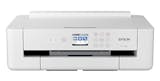 EPSON(エプソン)の業務用プリンターのおすすめ人気ランキング【2026年5月】 4