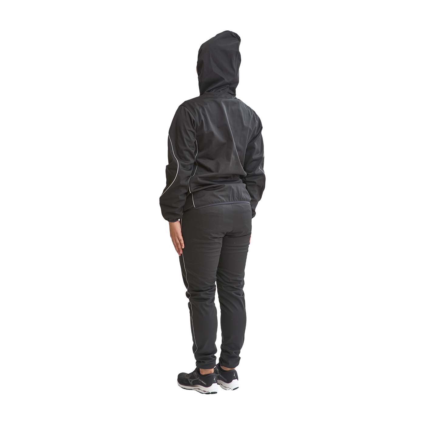 SIXPAD サウナスーツをレビュー！クチコミ・評判をもとに徹底検証