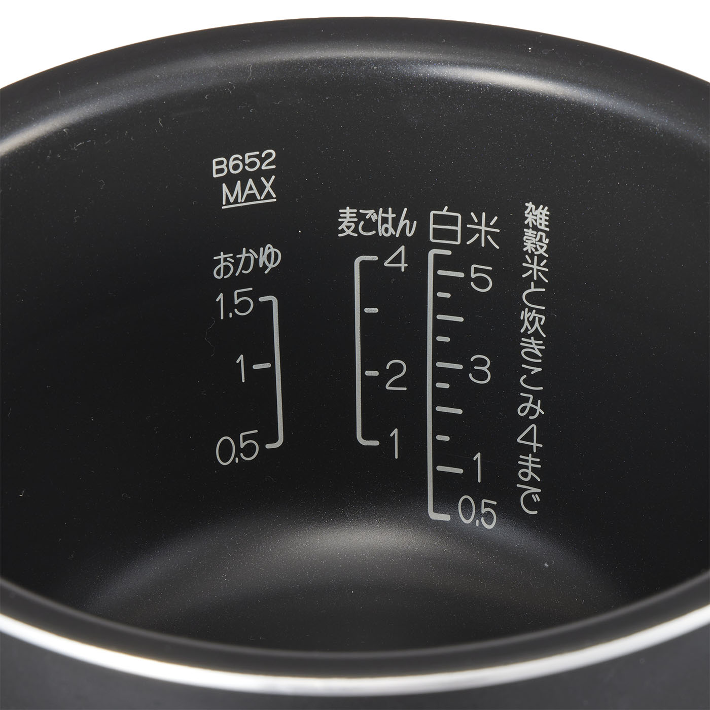 象印 炎舞炊き NW-PV10をレビュー！クチコミ・評判をもとに徹底検証