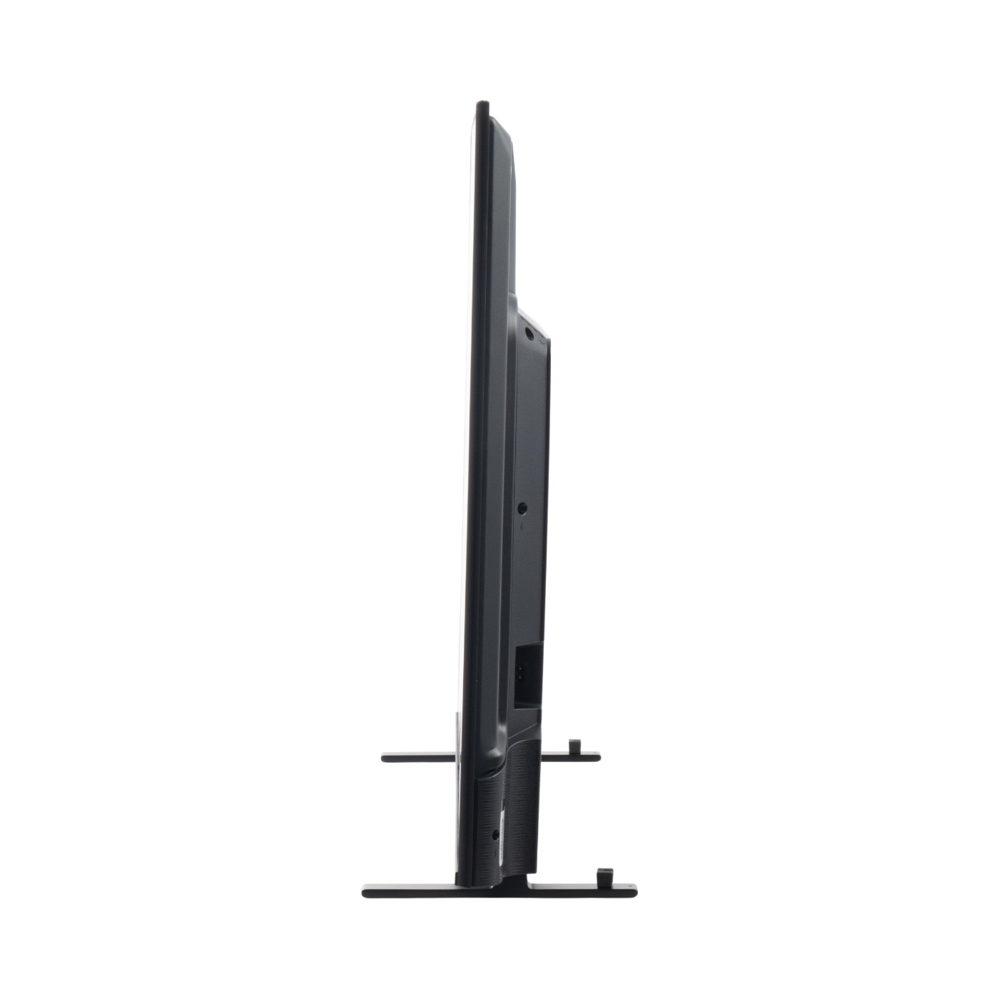徹底比較】TVS REGZA（レグザ）の55インチテレビのおすすめ人気