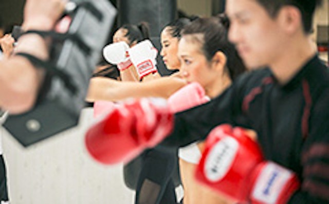 21年 東京都内のキックボクシングジムのおすすめ人気ランキング12選 Mybest 21年 東京都内のキックボクシングジムのおすすめ人気ランキング12選 Mybest