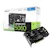 PNY TECHNOLOGIES GeForce RTX 5060 8GB Overclocked Dualfan 1