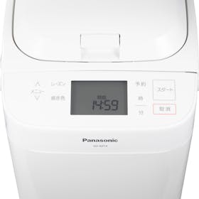 パナソニック ホームベーカリー SD-MT4の口コミ・評判は?実際に使って パナソニック ホームベーカリー SD-MT4の口コミ・評判は?実際に使って