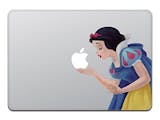 MacBookステッカーのおすすめ人気ランキング【2026年6月】 3