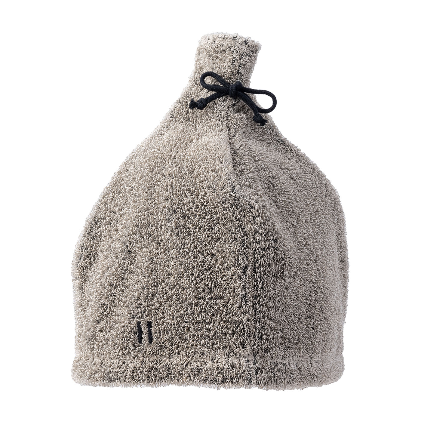 【ちむちむ】新品　rentoサウナハット　sauna ベージュ 2点 ちむちむ】新品 rentoサウナハット sauna ベージュ 2点 Amazon