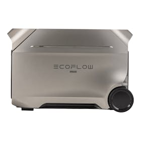 EcoFlow DELTA 3 Ultra Plusを検証レビュー!ポータブル電源の選び方も紹介 5