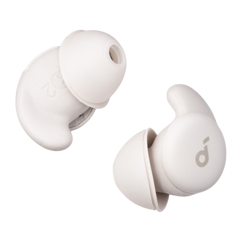Anker Soundcore Sleep A20を徹底レビュー!実際に使ってわかったよい Anker Soundcore Sleep A20を徹底レビュー!実際に使ってわかったよい