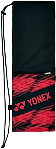 YONEX バドミントンラケット ケース付き バドミントン用品 2本 ラケットケース」の人気商品一覧 | 安い商品を