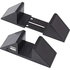 22年 Ps4用スタンドのおすすめ人気ランキング選 Mybest 22年 Ps4用スタンドのおすすめ人気ランキング選 Mybest