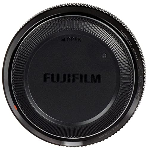 XF18mmF2 R 5