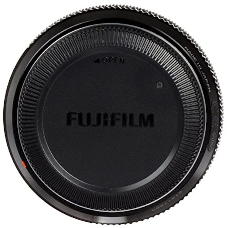 XF18mmF2 R 5