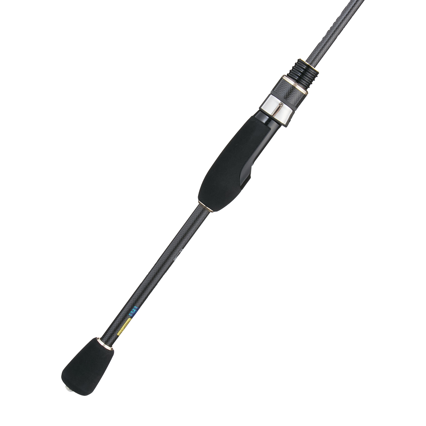 テイルウォーク アジスト ssd 510をレビュー！クチコミ・評判をもとに