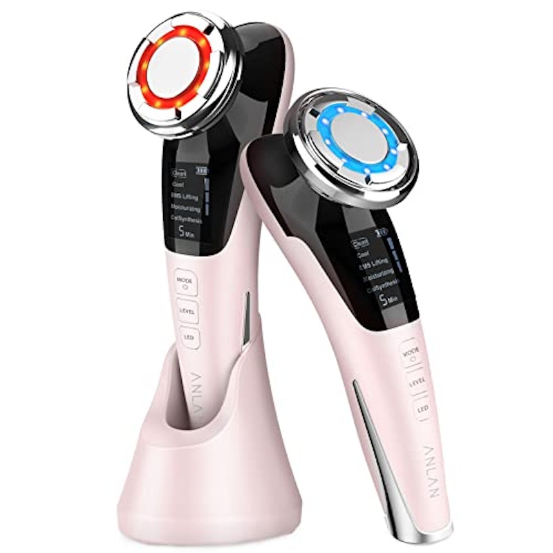 温冷美顔器 PRO 1