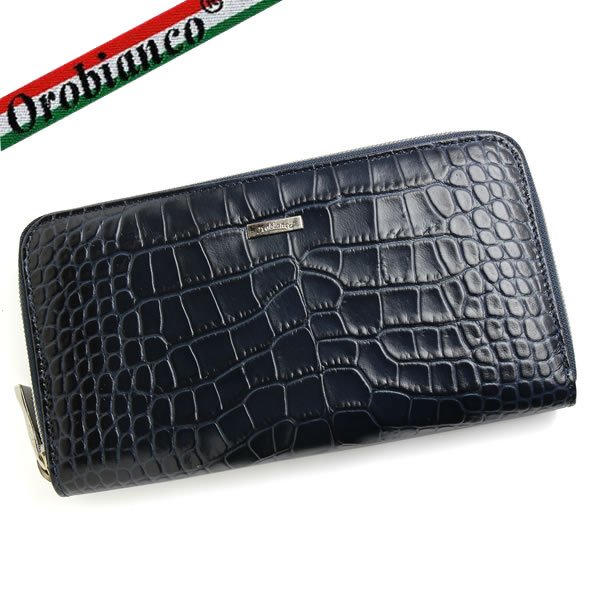 22年 オロビアンコの財布のおすすめ人気ランキング10選 Mybest