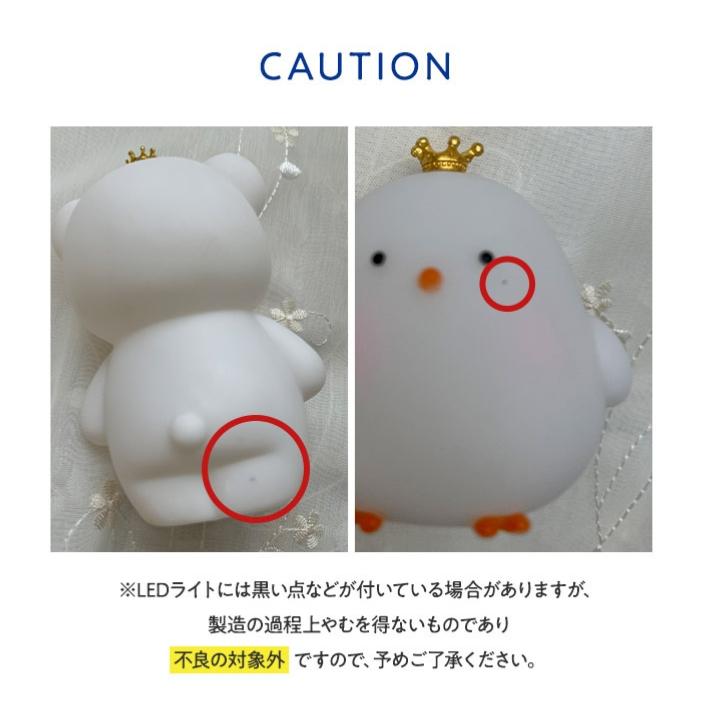 ハンドクリーム ふんわりライト & ソープフラワー セット 6