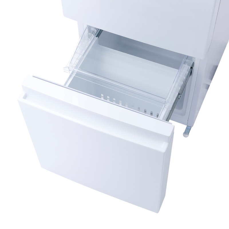 JR156HD01 3