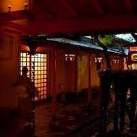 割烹旅館 かんな和 別邸 2
