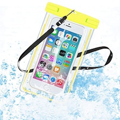 22年 かわいいスマホ防水ケースのおすすめ人気ランキング21選 Mybest 22年 かわいいスマホ防水ケースのおすすめ人気ランキング21選 Mybest