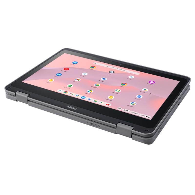 Chromebook Y4 4