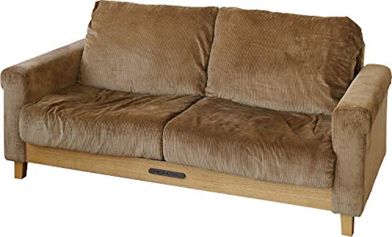 LP Sofa 1