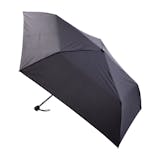 軽ブレラ 晴雨兼用折傘