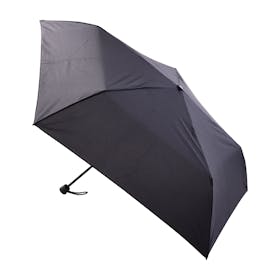 セブン&アイ・ホールディングス 軽ブレラ 晴雨兼用折傘を検証レビュー!折りたたみ傘の選び方も紹介 1